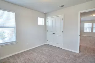 3034 Mill Run Bnd, Round Rock, TX 78665 - Photo 17