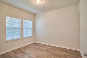 3034 Mill Run Bnd, Round Rock, TX 78665 - Photo 21