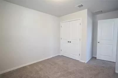 3034 Mill Run Bend, Round Rock, TX 78665 - Photo 13