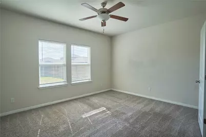 3034 Mill Run Bend, Round Rock, TX 78665 - Photo 7