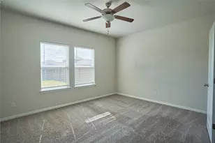 3034 Mill Run Bnd, Round Rock, TX 78665 - Photo 7