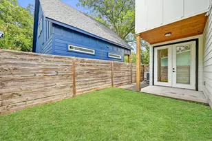 504 Normandy St, Austin, TX 78745 - Photo 19