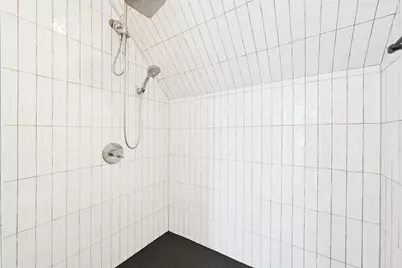 504 Normandy Street #A, Austin, TX 78745 - Photo 11