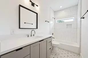 504 Normandy St, Austin, TX 78745 - Photo 13