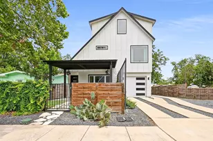 504 Normandy St, Austin, TX 78745 - Photo 3