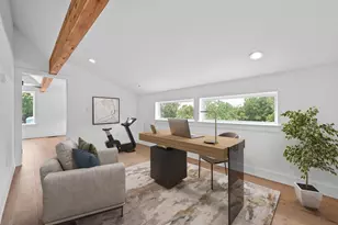 504 Normandy St, Austin, TX 78745 - Photo 15