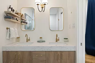 509 Westmorland Drive, Austin, TX 78745 - Photo 11