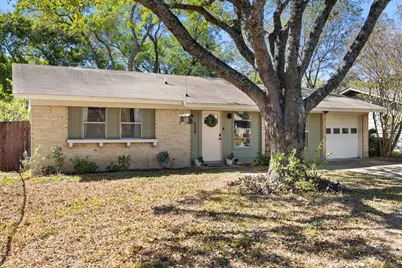 509 Westmorland Drive, Austin, TX 78745 - Photo 1