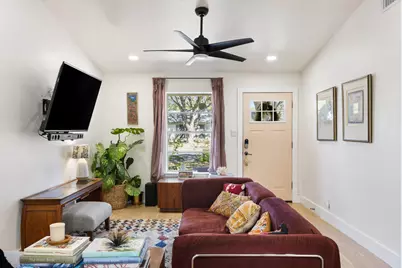 509 Westmorland Drive, Austin, TX 78745 - Photo 3