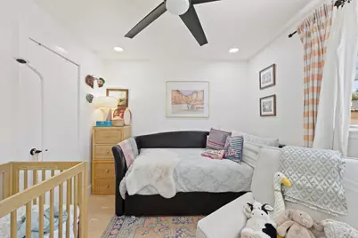 509 Westmorland Drive, Austin, TX 78745 - Photo 13