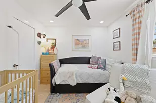 509 Westmorland Dr, Austin, TX 78745 - Photo 13