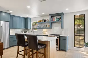 509 Westmorland Dr, Austin, TX 78745 - Photo 5