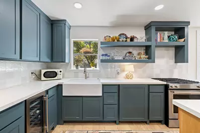 509 Westmorland Drive, Austin, TX 78745 - Photo 7