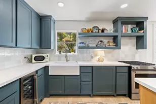 509 Westmorland Dr, Austin, TX 78745 - Photo 7