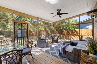 509 Westmorland Drive, Austin, TX 78745 - Photo 15