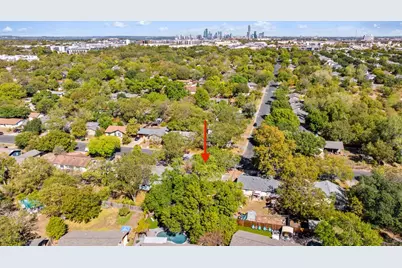 509 Westmorland Drive, Austin, TX 78745 - Photo 21