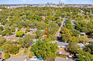 509 Westmorland Dr, Austin, TX 78745 - Photo 21