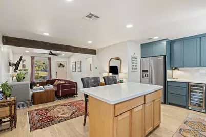 509 Westmorland Drive, Austin, TX 78745 - Photo 9