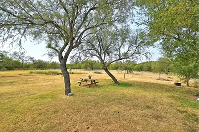 311 Salt Lake Road, Luling, TX 78648 - Photo 19
