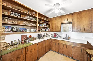 311 Salt Lake Rd, Luling, TX 78648 - Photo 19