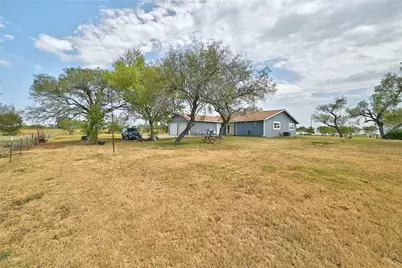 311 Salt Lake Road, Luling, TX 78648 - Photo 21