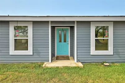311 Salt Lake Road, Luling, TX 78648 - Photo 27