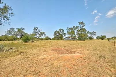 311 Salt Lake Road, Luling, TX 78648 - Photo 25