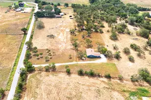 311 Salt Lake Rd, Luling, TX 78648 - Photo 33