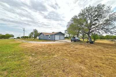 311 Salt Lake Road, Luling, TX 78648 - Photo 23