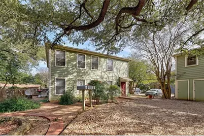 1305 Lorrain Street, Austin, TX 78703 - Photo 21
