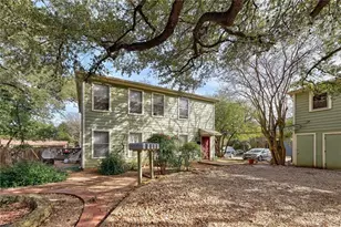 1305 Lorrain St, Austin, TX 78703 - Photo 21