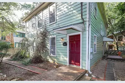 1305 Lorrain Street, Austin, TX 78703 - Photo 17