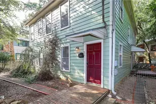 1305 Lorrain St, Austin, TX 78703 - Photo 17