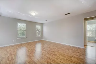 1305 Lorrain Street, Austin, TX 78703 - Photo 23