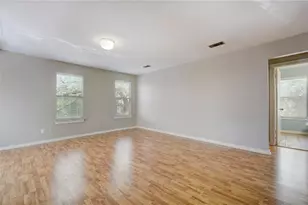 1305 Lorrain St, Austin, TX 78703 - Photo 23