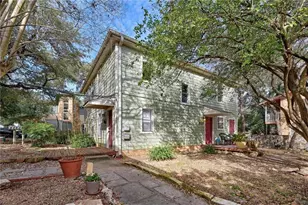 1305 Lorrain St, Austin, TX 78703 - Photo 11