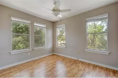 1305 Lorrain Street, Austin, TX 78703 - Photo 19
