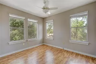 1305 Lorrain St, Austin, TX 78703 - Photo 19