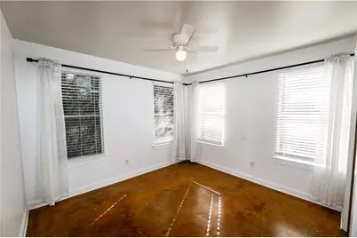 1305 Lorrain Street, Austin, TX 78703 - Photo 13