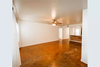1305 Lorrain Street, Austin, TX 78703 - Photo 15
