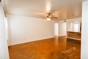 1305 Lorrain St, Austin, TX 78703 - Photo 15