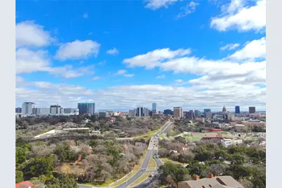 1305 Lorrain Street, Austin, TX 78703 - Photo 25