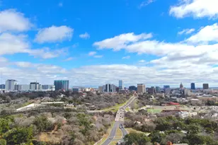 1305 Lorrain St, Austin, TX 78703 - Photo 25