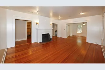 1305 Lorrain Street, Austin, TX 78703 - Photo 3