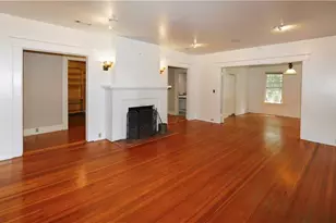 1305 Lorrain St, Austin, TX 78703 - Photo 3