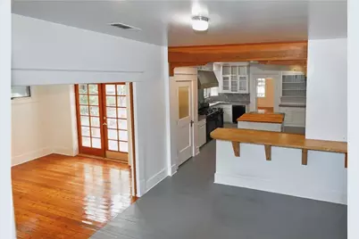 1305 Lorrain Street, Austin, TX 78703 - Photo 7