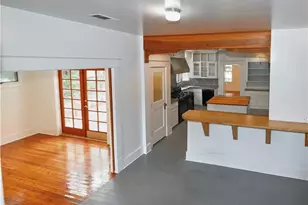 1305 Lorrain St, Austin, TX 78703 - Photo 7