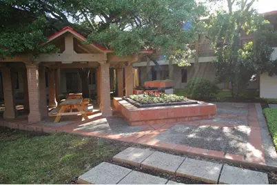 12325 Hymeadow Bdg 2 Drive #201, Austin, TX 78750 - Photo 3