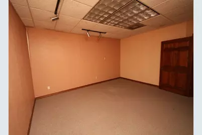 12325 Hymeadow Bdg 2 Drive #201, Austin, TX 78750 - Photo 5