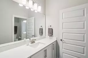 1141 Lucca Dr, Dripping Springs, TX 78620 - Photo 9